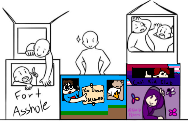 Yet Another Collab [Orig. by Kiara]