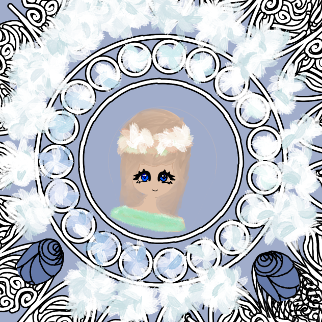 Untitled5 - ibisPaint