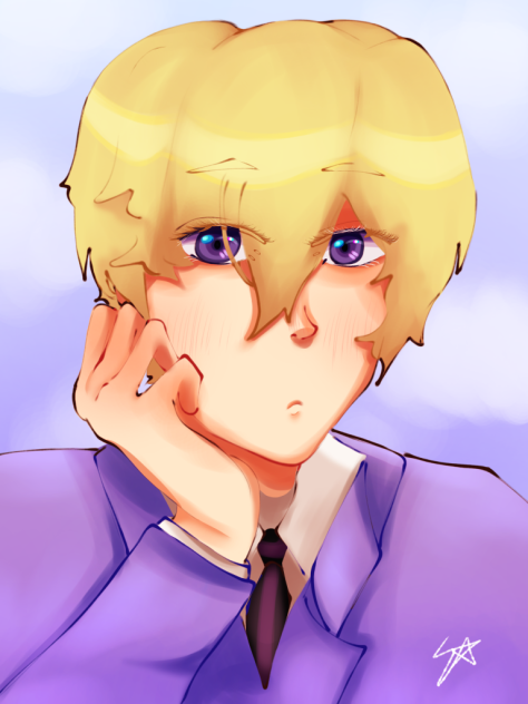 tamaki