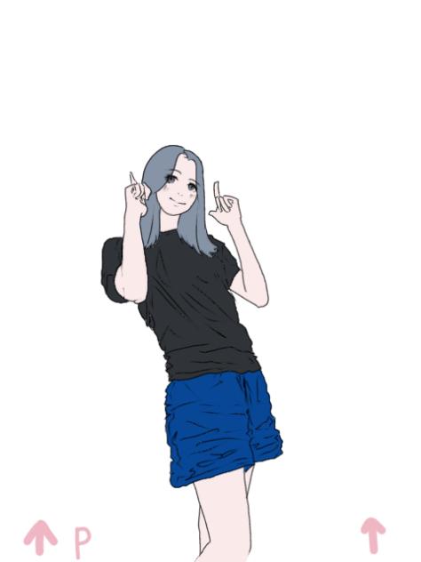 PAKU Dance