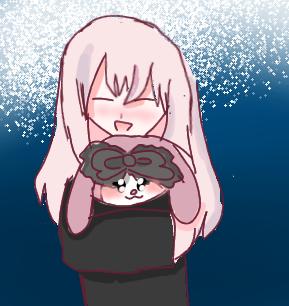 rika contest