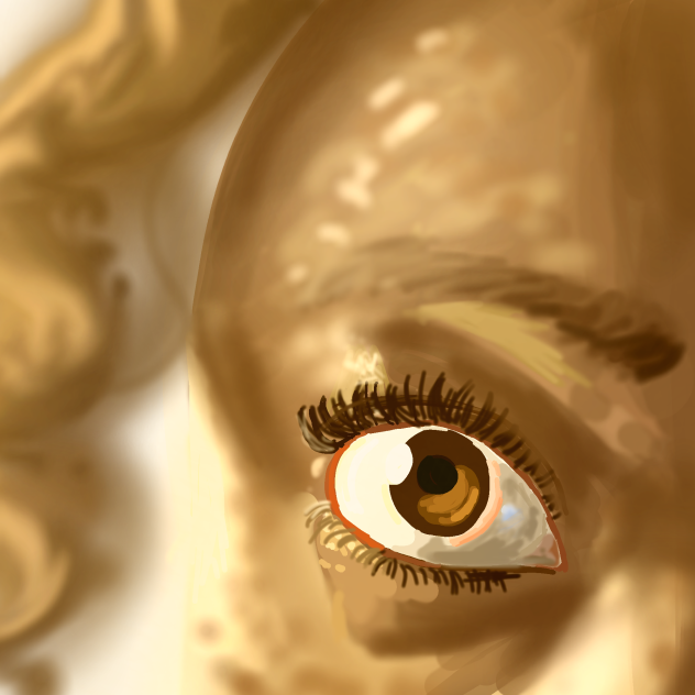 More experiments with sunlight