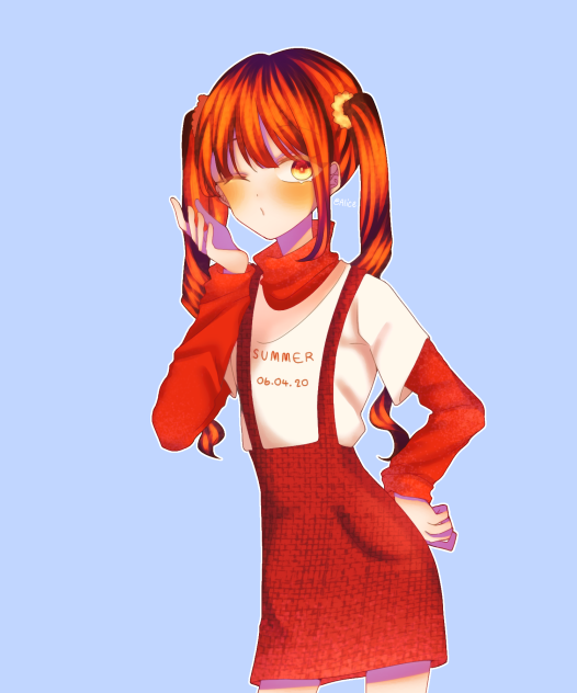 S U MM.E.R