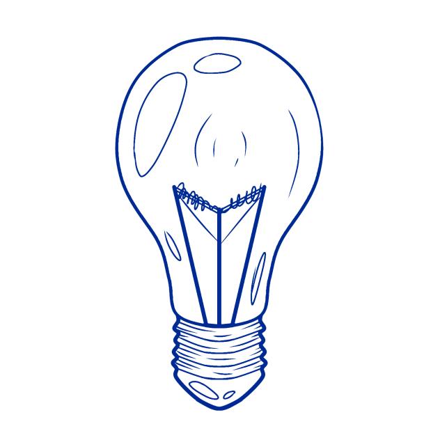lamp2