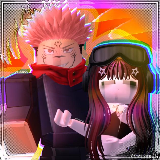 🔥Mika n valx🔥