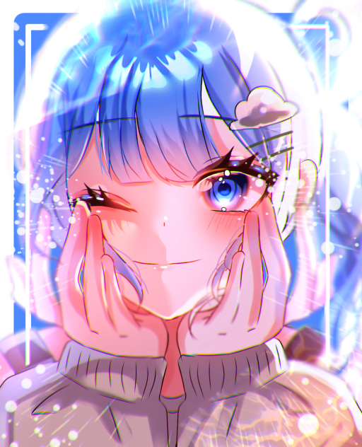🔷