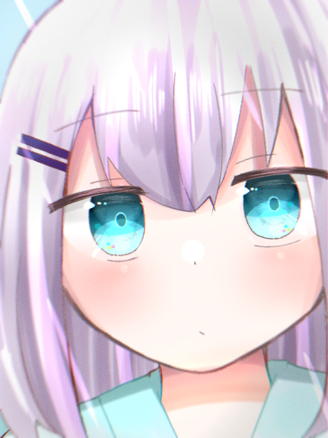 つゆ