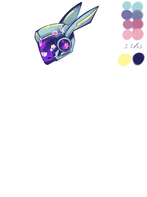 ehhhhh wip.