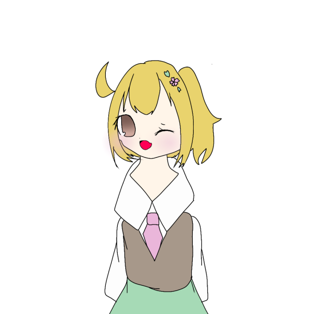 たーちえ8
