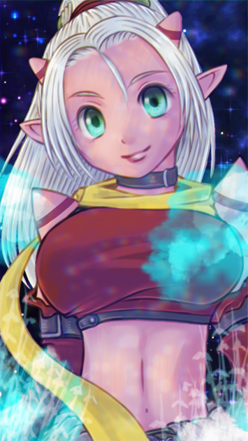 マイユさん