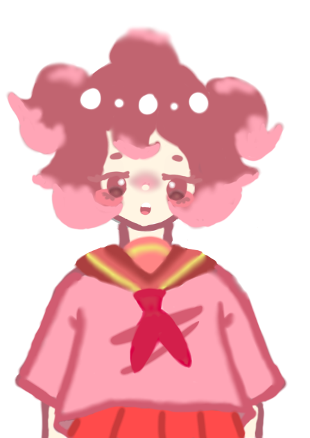 Some_pink_girl (lmao)