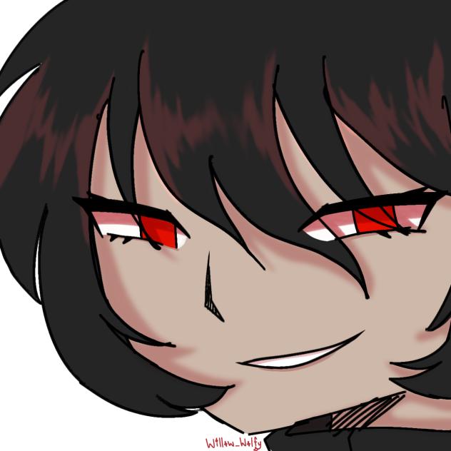 Smug BV Chara
