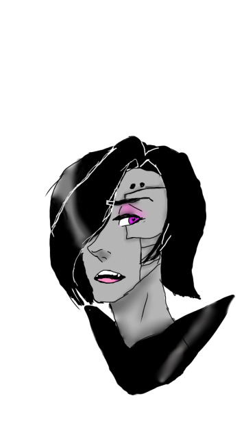 Untitled3 - ibisPaint