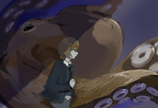 無題383