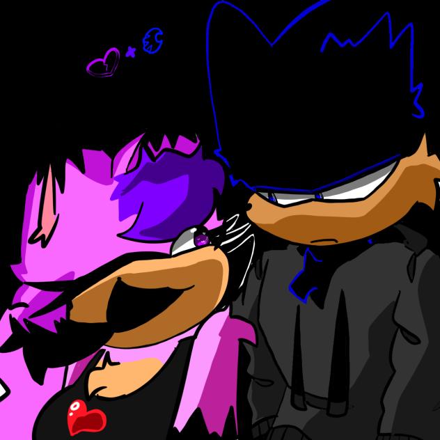 Bell and Returnal 💕