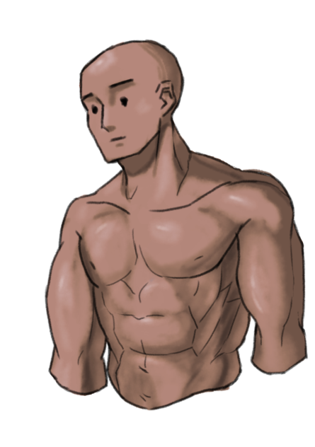 kind coloring 2022.11.10.0704