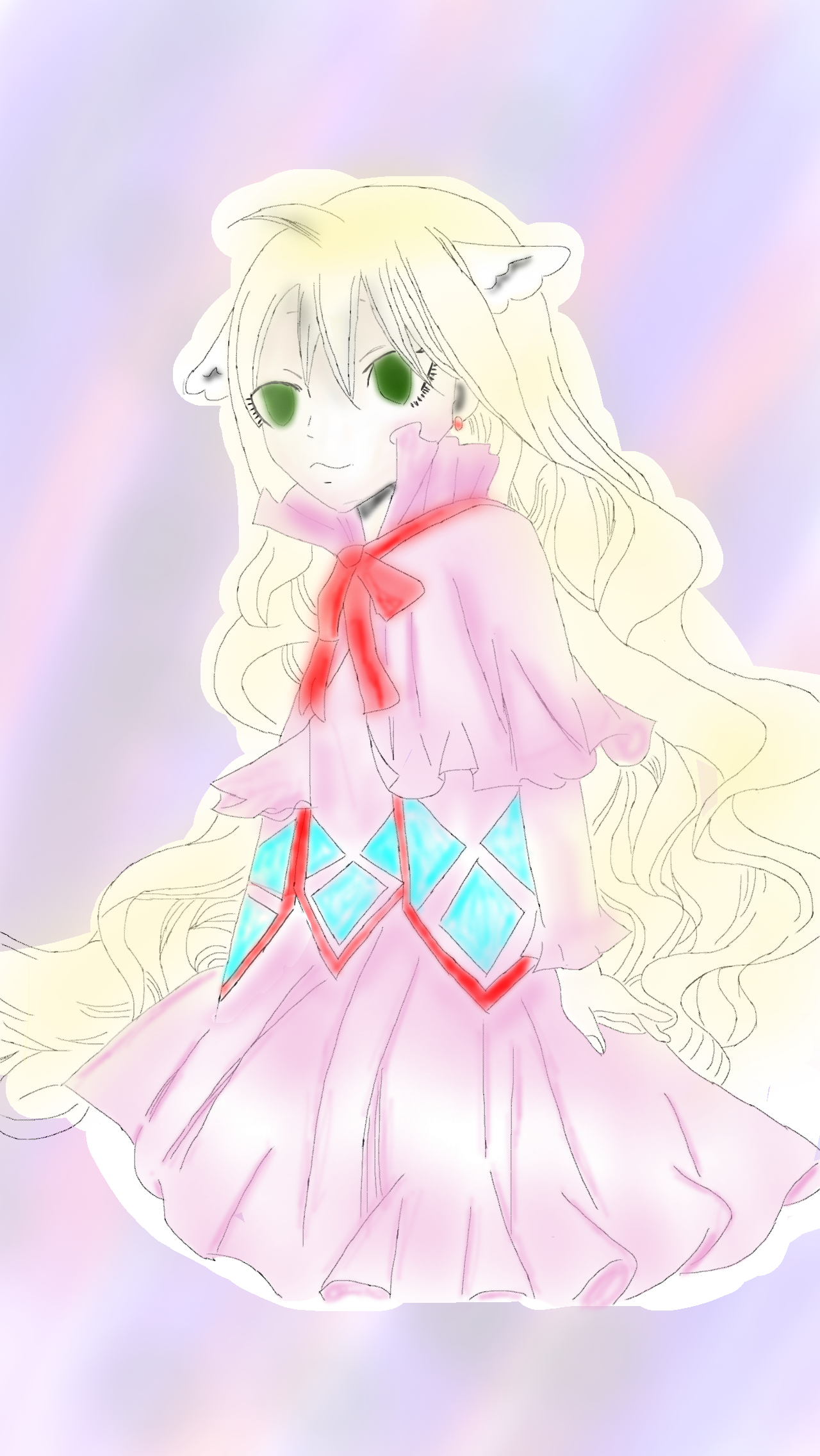 妖精の尻尾の魔導士 グレイ(R)(FT-S09-082R)｜ヴァイス通販