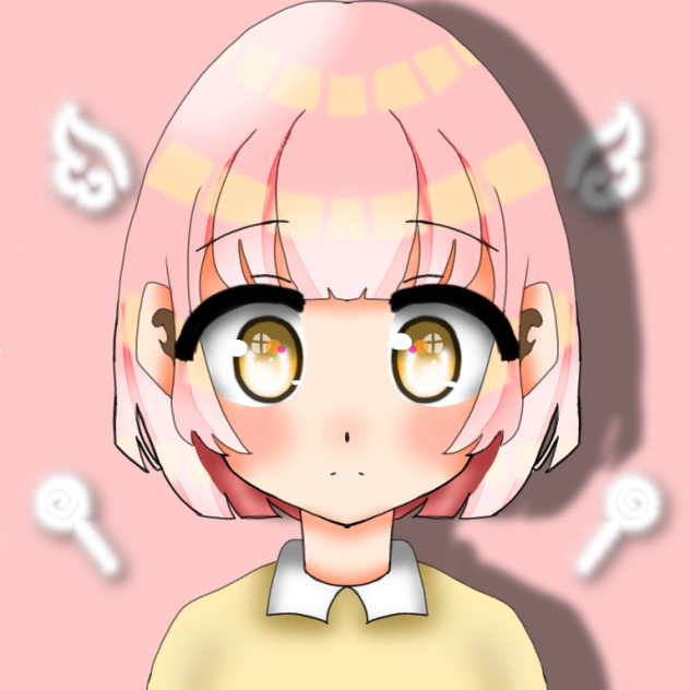 🍰