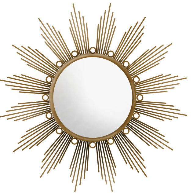 european  mirror 2