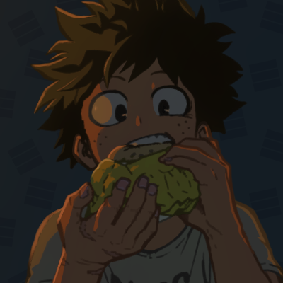 nom