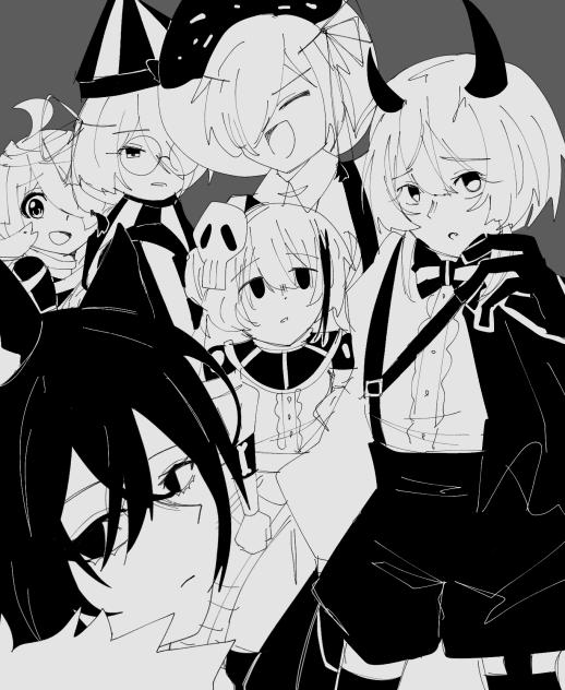 トリトリー