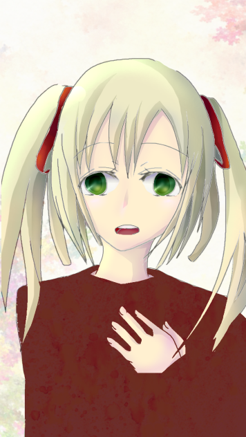 塗らせていただきました