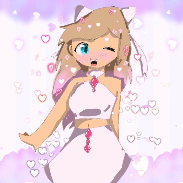 Happy valentines day!!!!!