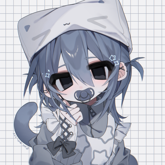 フリーアイコン