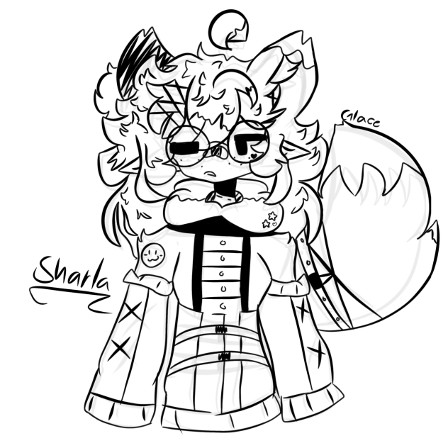 re post cuz i added sum more stoof