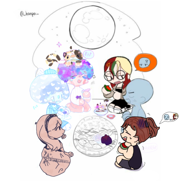 Collab!!!