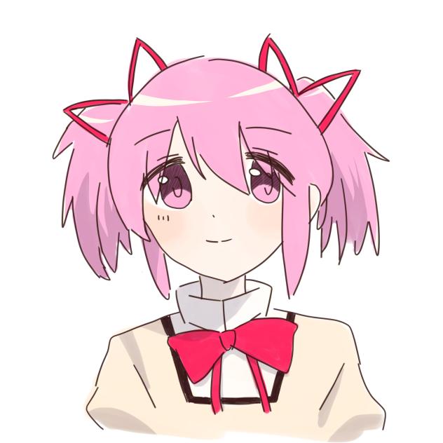 まどか