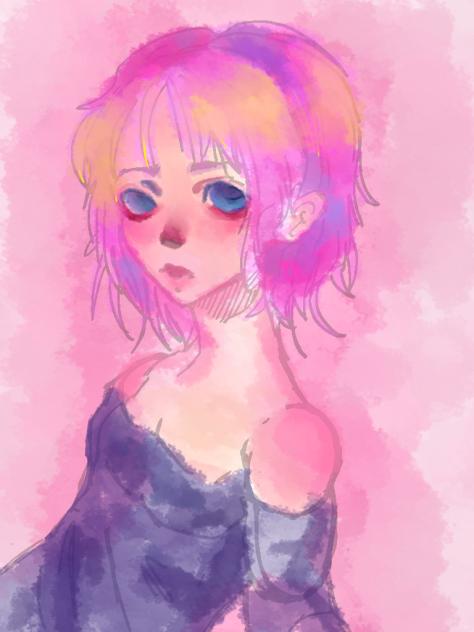 217 sin título - ibisPaint