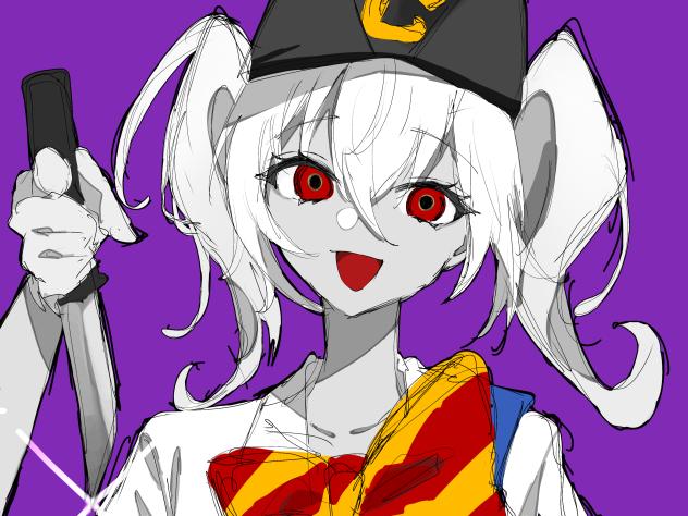 新曲楽しみ~‼︎