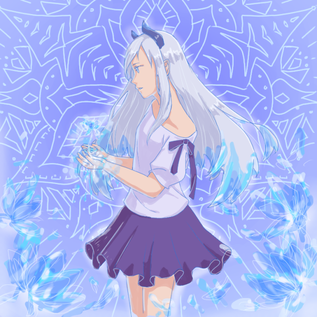 230 - ibisPaint