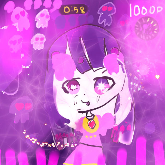 無題108