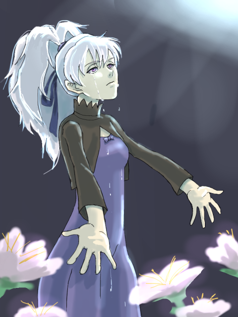 銀