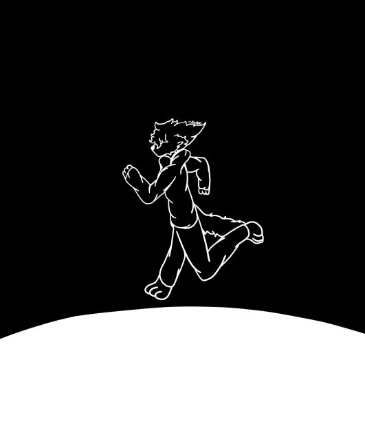 For Animatic