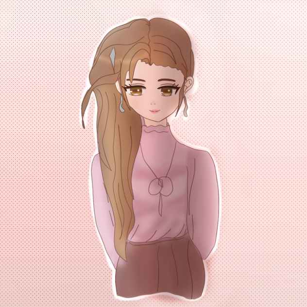 [2021.07.05] - ibisPaint