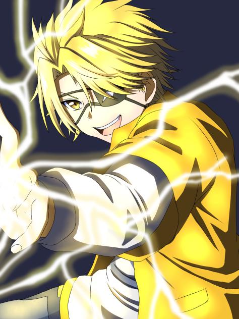 タツンティス・オーバー・ドラギヌス！！