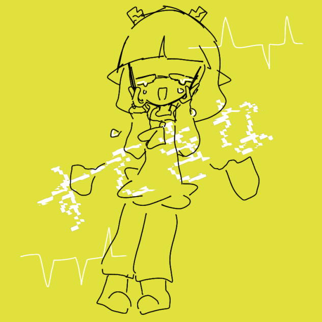 ステキナ