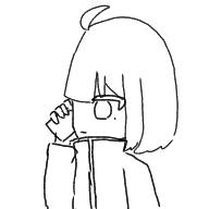 熱異常（途中）