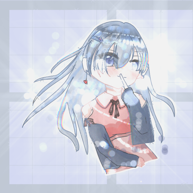ヒカリ