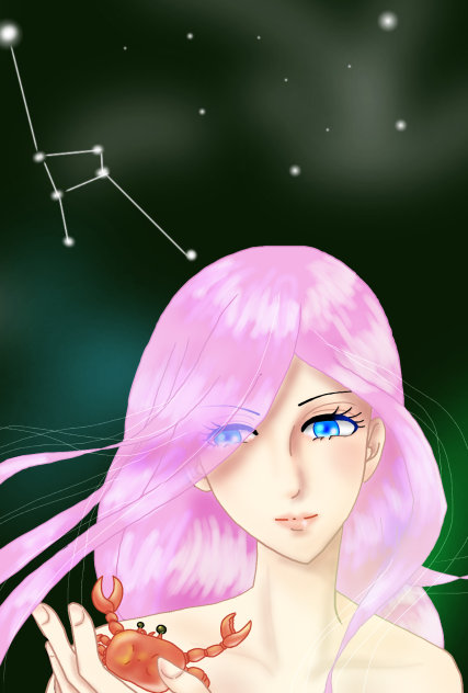 Cancer3
