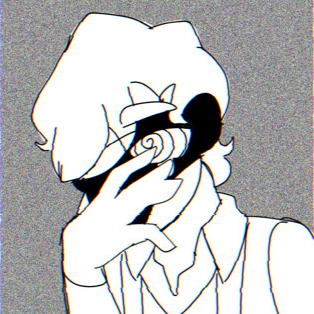 Despair