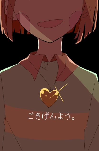 無題1309