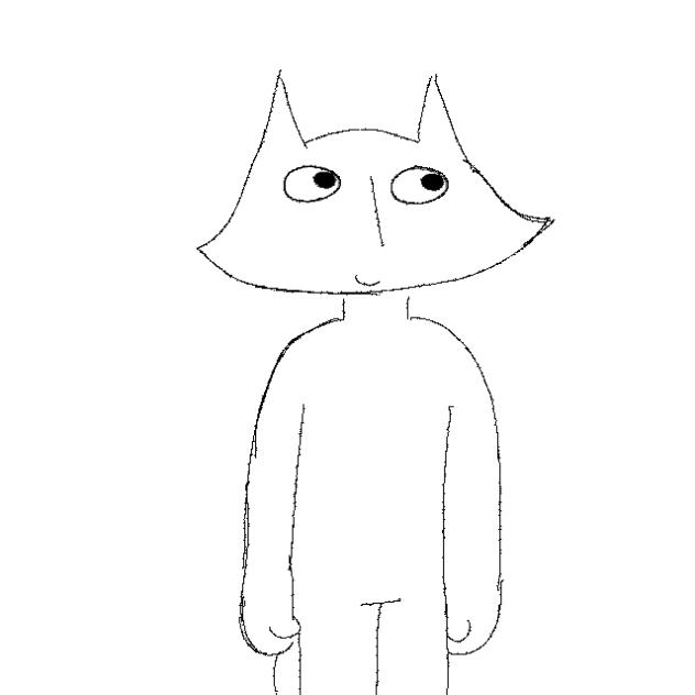 unhumanizes your puso