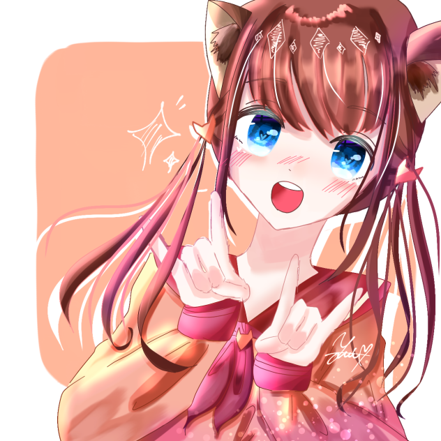 狐