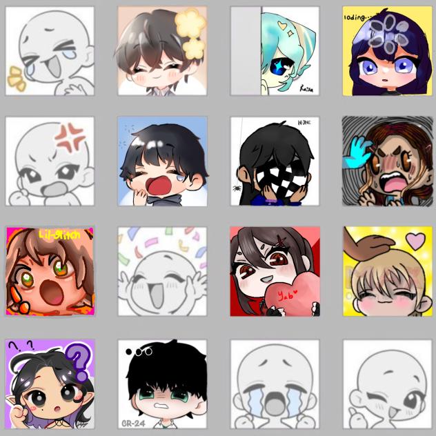 (14) updatedd