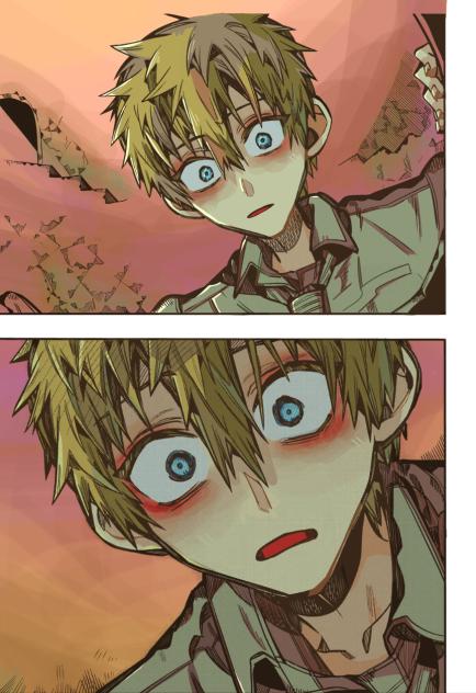 Minamoto teru coloring - ibisPaint
