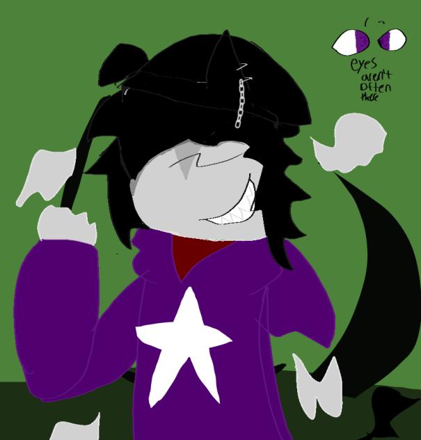 S0ulR3d4ct3d